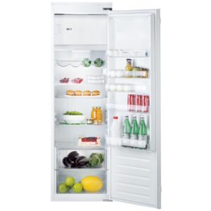 Hotpoint Built-in Fridge I HS12A1D