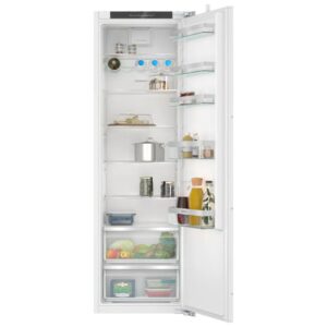 Siemens IQ300 Integrated Larder Fridge | KI81RVFE0G