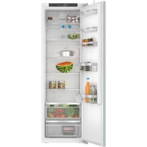 Bosch Series 4 Integrated Fridge | KIR81VFE0G