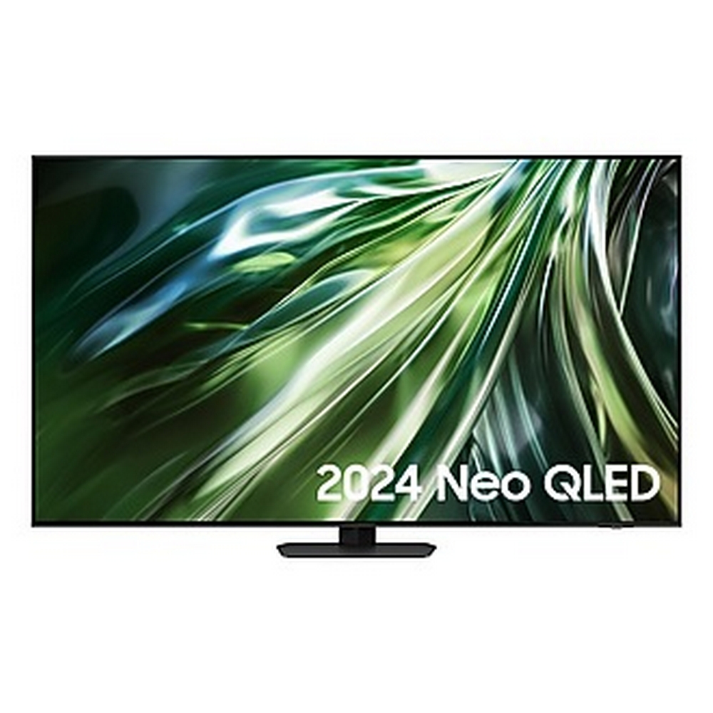 Samsung Neo QLED 4K QN90D Smart AI TV I 55″ I QE55QN90DATXXU Samsung Neo QLED 4K QN90D Smart AI TV I 55″ I QE55QN90DATXXU