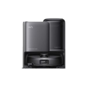 Eufy Onmi E25 2-in-1 Robot Vacuum and Mop I T2353V11