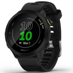 Garmin Forerunner 55 I Black I 010-02562-10