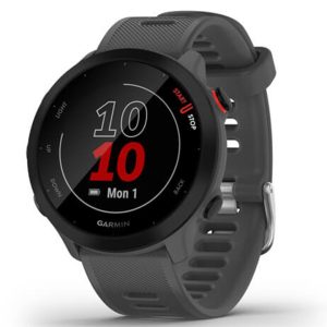 Garmin Forerunner 55 I Grey I 010-02562-13