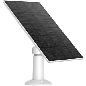 Eufy Solar Panel C10 | White | AS311121