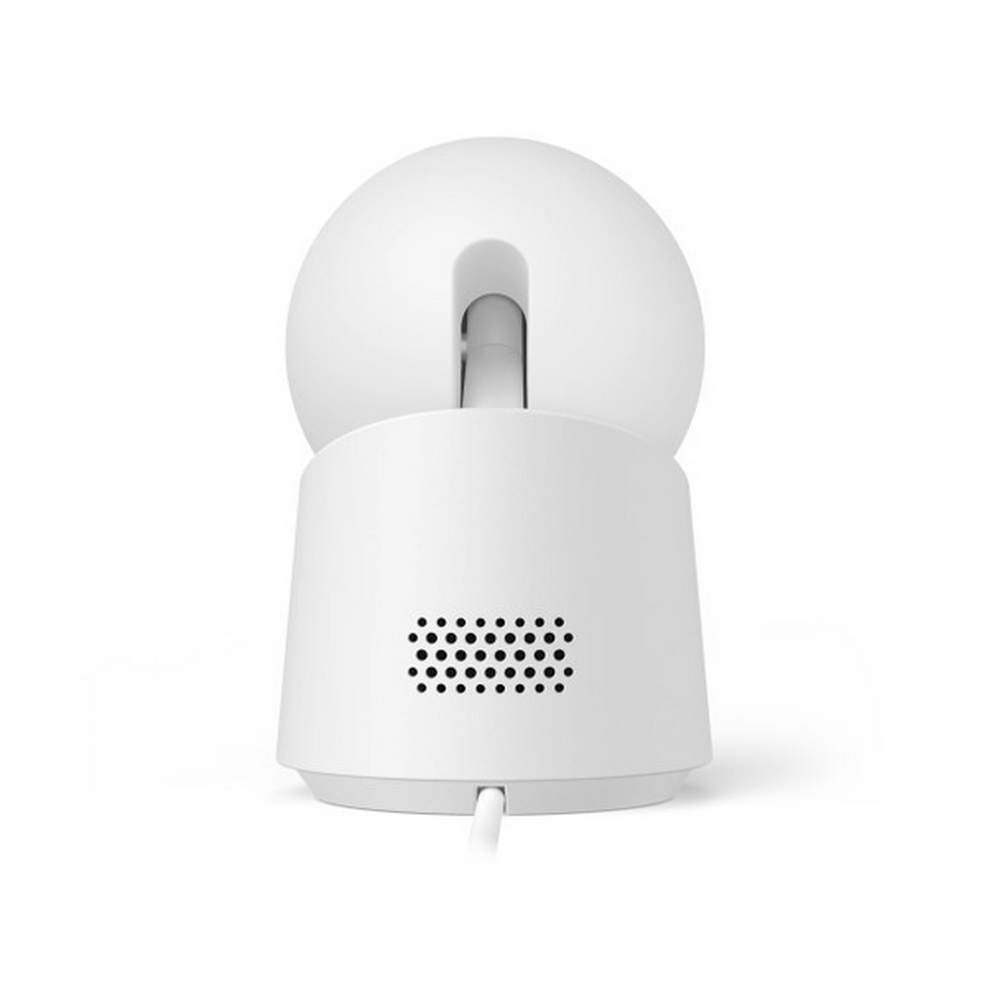 Eufy Indoor Camera C220 I White I T8W11221 Eufy Indoor Camera C220 I White I T8W11221