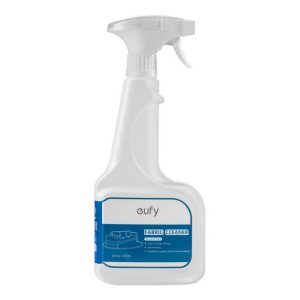Eufy Omni E28 Fabric Cleaning Solution I T290PG20