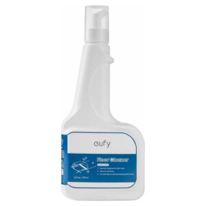 Eufy Omni E28/C28 Floor Cleaning Solution I T290SA10