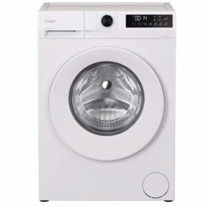Candy 9Kg Freestanding Washing Machine | GD498-80