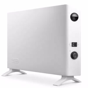 DeLonghi Convector Heater | HSX2320