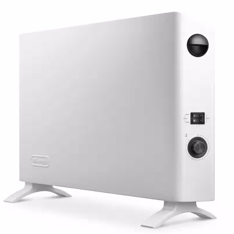 DeLonghi Convector Heater | HSX2320 DeLonghi Convector Heater | HSX2320