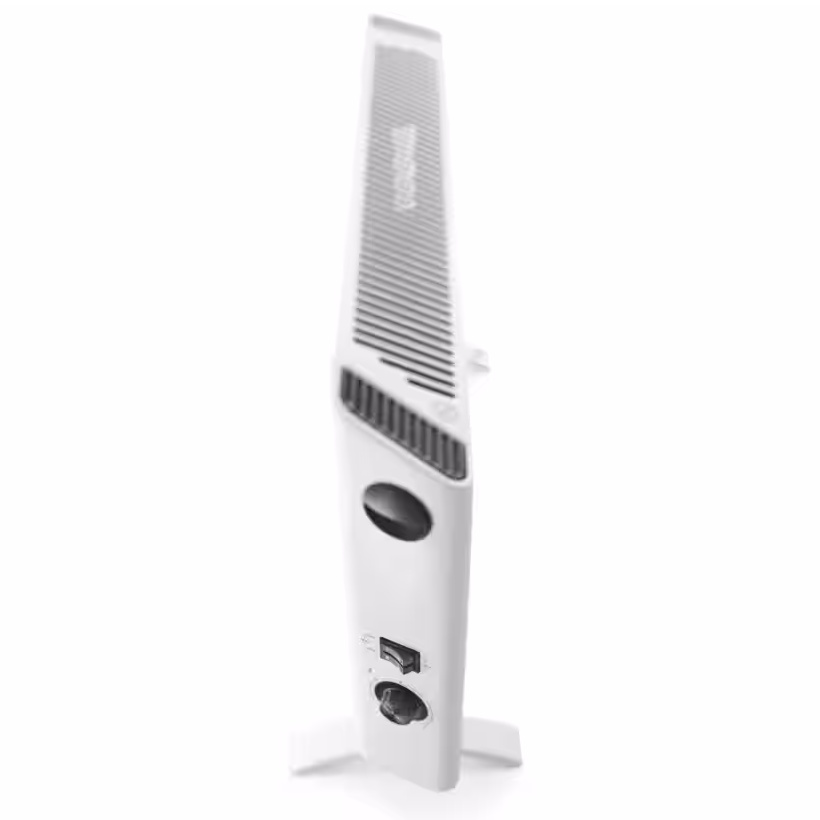 DeLonghi Convector Heater | HSX2320 DeLonghi Convector Heater | HSX2320