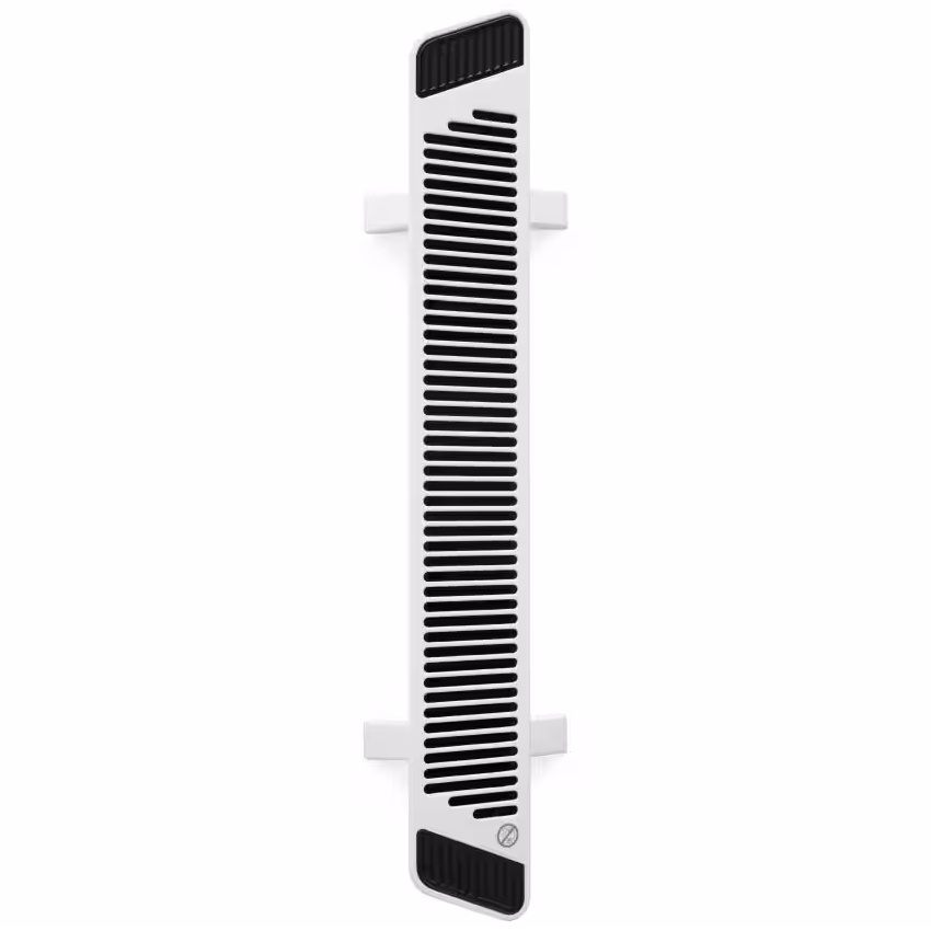 DeLonghi Convector Heater | HSX2320 DeLonghi Convector Heater | HSX2320