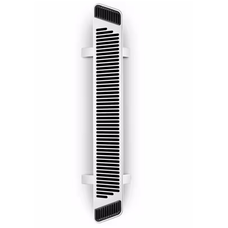DeLonghi Convector Heater | HSX4324E.WH DeLonghi Convector Heater | HSX4324E.WH