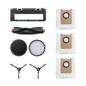 Eufy E20 3-in-1 Robot Vacuum Accessory Kit | T29J1011