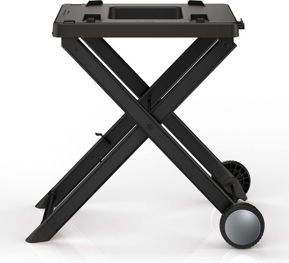 Ninja Woodfire BBQ Grill Stand I XSKGRILLSTDEUK Ninja Woodfire BBQ Grill Stand I XSKGRILLSTDEUK