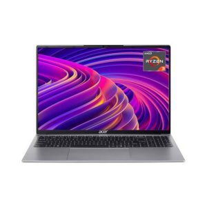 Acer Aspire Ryzen 3 I 8GB I 256GB I 15.6″ I NX.JXLEK.001