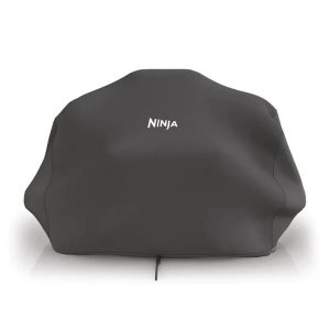 Ninja Woodfire BBQ Grill Cover I XSKCOVEREUUK