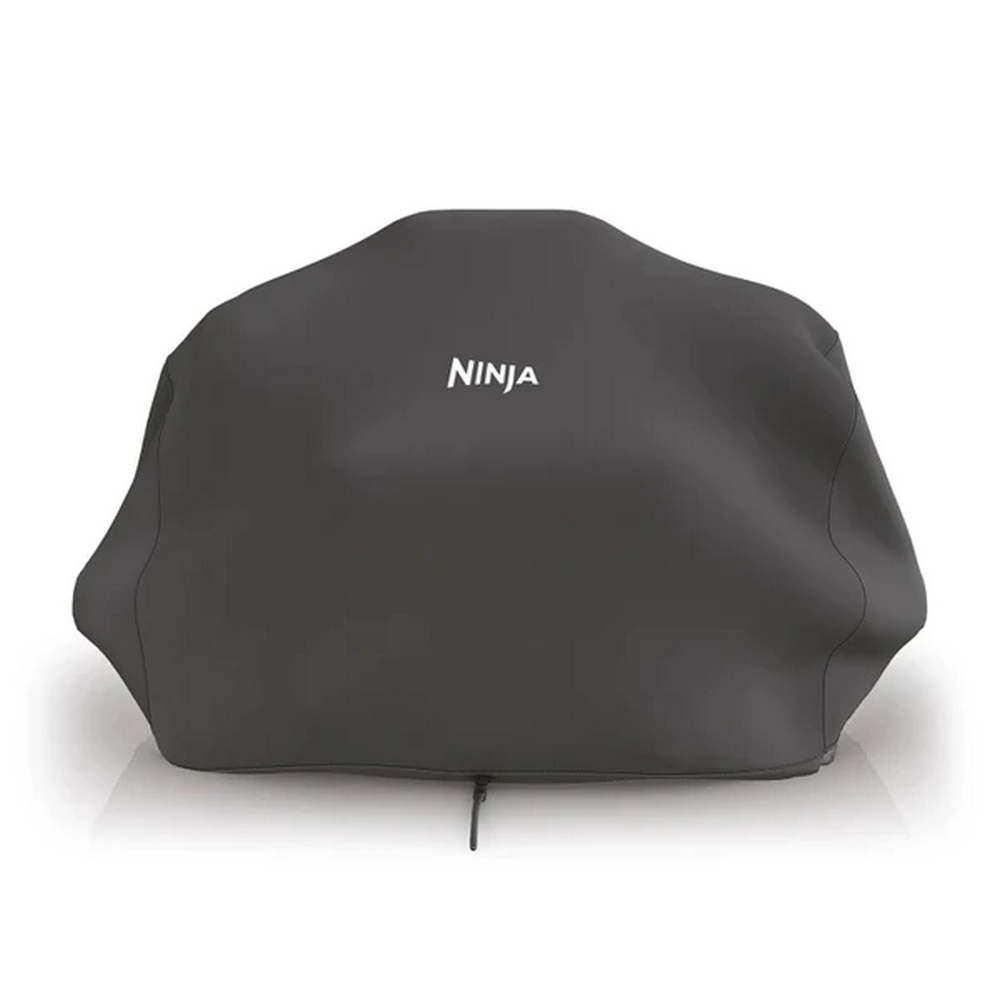 Ninja Woodfire BBQ Grill Cover I XSKCOVEREUUK Ninja Woodfire BBQ Grill Cover I XSKCOVEREUUK