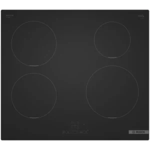 Bosch Series 4 Induction Hob | 60cm | PIE61ABB5E