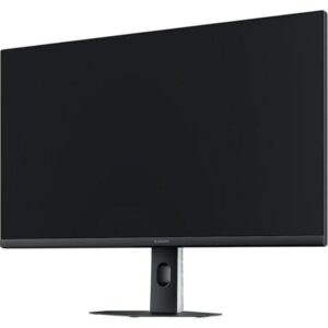 Xiaomi G27i 2k Gaming Monitor I 27″ I ELA6374UK
