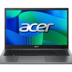 Acer Extensa 15.6″ Ryzen 5 I 8GB I 256GB I NX.EJ4EK.004