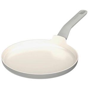Berghoff Non-Stick Frying Pan | 32cm | Moonmist | 3950424