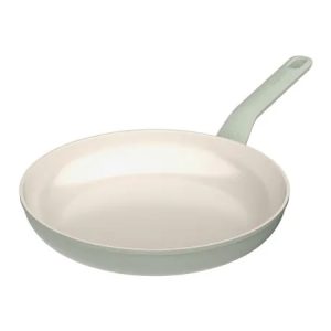 Berghoff Non-Stick Balance Frying Pan | 28cm | Sage | 3950445