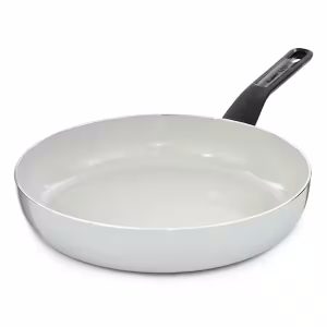 Berghoff Glints Non-Stick Pan | 28cm | Spirit | 3950605