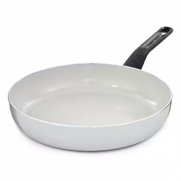 Berghoff Glints Non-Stick Pan | 28cm | Spirit | 3950605 Berghoff Glints Non-Stick Pan | 28cm | Spirit | 3950605