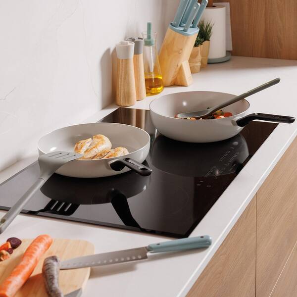 Berghoff Glints Non-Stick Pan | 28cm | Spirit | 3950605 Berghoff Glints Non-Stick Pan | 28cm | Spirit | 3950605