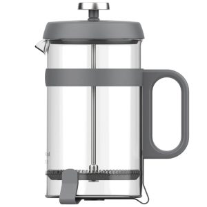 Berghoff Anthracite French Press | 0.8L | 3950655