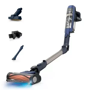 Shark PowerDetect Speed Pet Cordless Vacuum | IA1241UKT