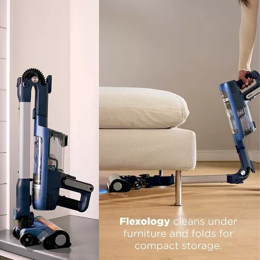 Shark PowerDetect Speed Pet Cordless Vacuum | IA1241UKT Shark PowerDetect Speed Pet Cordless Vacuum | IA1241UKT