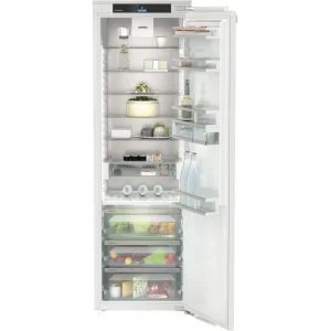 Liebherr Prime BioFresh Integrated Fridge | IRBBI5150
