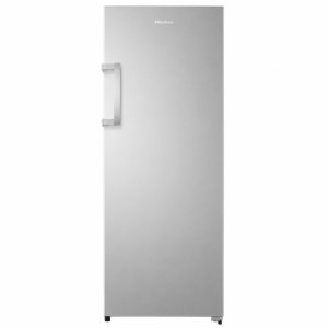 Hisense 60cm Larder Fridge I RL415N4ACE