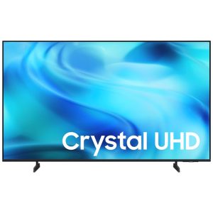 Samsung Crystal UHD LED Smart TV I 50″ I UE50U7000HKXXU