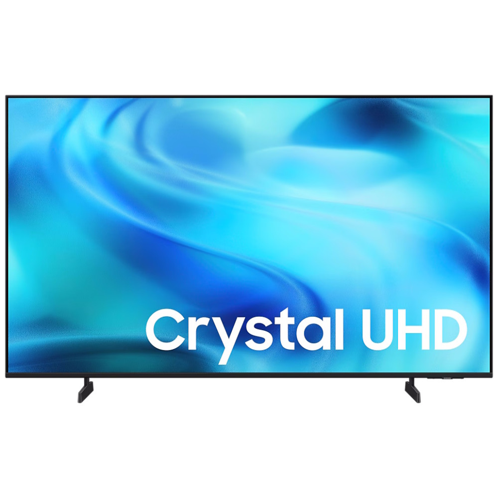 Samsung Crystal UHD LED Smart TV I 50″ I UE50U7000HKXXU Samsung Crystal UHD LED Smart TV I 50″ I UE50U7000HKXXU