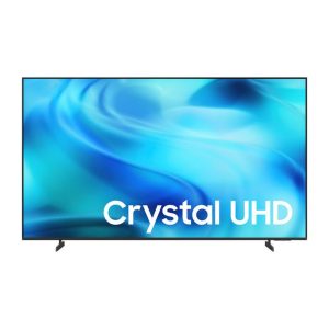 Samsung Crystal UHD LED Smart TV I 75″ I UE75U8000HKXXU