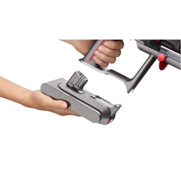 Dyson V12 Detect Slim Submarine Cordless Vacuum I 485296-01 Dyson V12 Detect Slim Submarine Cordless Vacuum I 485296-01