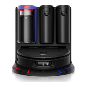 Dyson Spot & Scrub AI Robot Vacuum | 586180-01