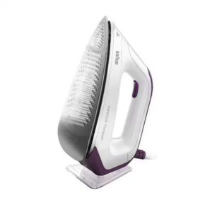 Braun CareStyle Compact Steam Generator Iron I IS2144VI