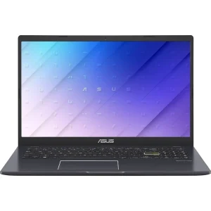 ASUS Vivobook 15.6″ | 4 GB RAM | 128GB SSD | E510KA-EJ618WS