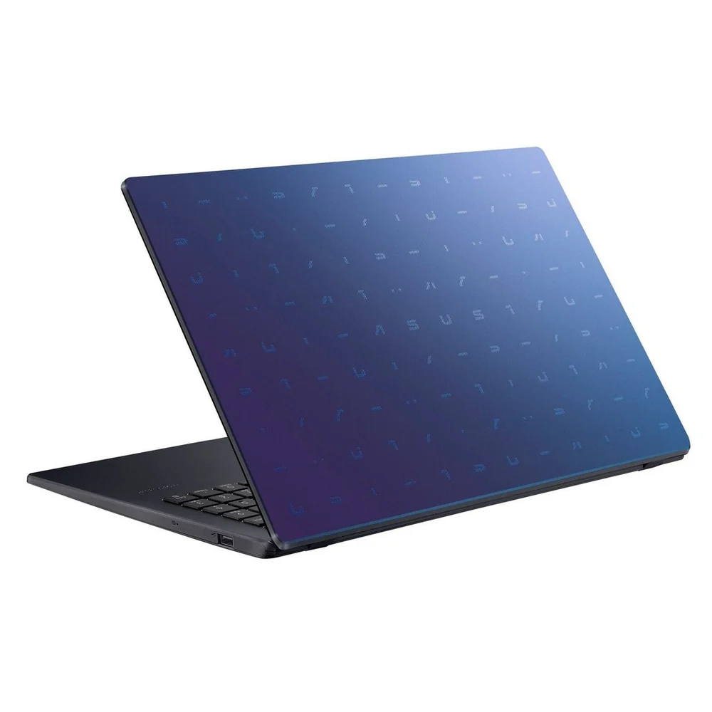 ASUS Vivobook 15.6″ | 4 GB RAM | 128GB SSD | E510KA-EJ618WS ASUS Vivobook 15.6″ | 4 GB RAM | 128GB SSD | E510KA-EJ618WS