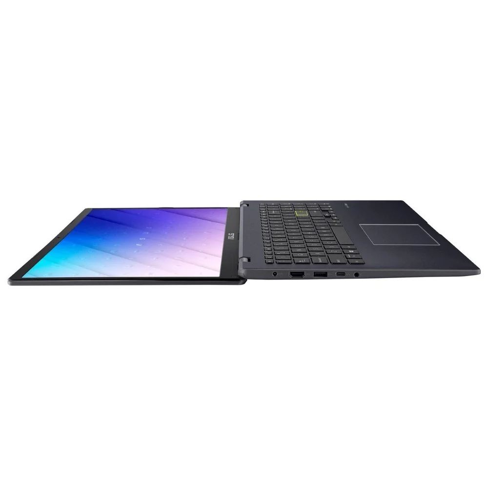 ASUS Vivobook 15.6″ | 4 GB RAM | 128GB SSD | E510KA-EJ618WS ASUS Vivobook 15.6″ | 4 GB RAM | 128GB SSD | E510KA-EJ618WS