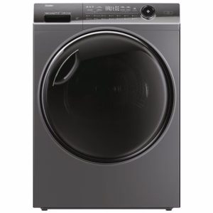 Haier 9kg Heat Pump Dryer I Anthracite I HD90A3Q979RU1