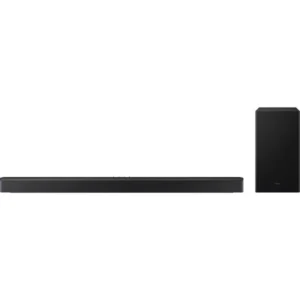 Samsung B750F B-Series Soundbar | 5.1 | HW-B750F/XU