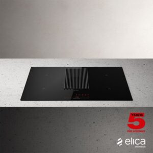 NikolaTesla Prime S Induction Hob With Grill | NIKOPRIMESBACKPACK