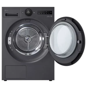 LG Series 7 Heat Pump Dryer I 9kg I RHX7009TBB