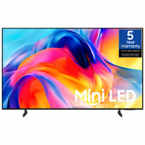 Samsung Mini LED M70H Smart TV | 65″ | UE65M70HAKXXU