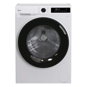 Hoover Pro Wash Series 3 Washing Machine | White | 9kg | HBR 49SBL8-80